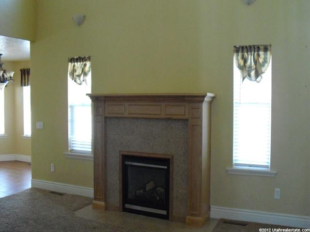 921 N 2000 W, Maeser, UT 84078 — photo 3