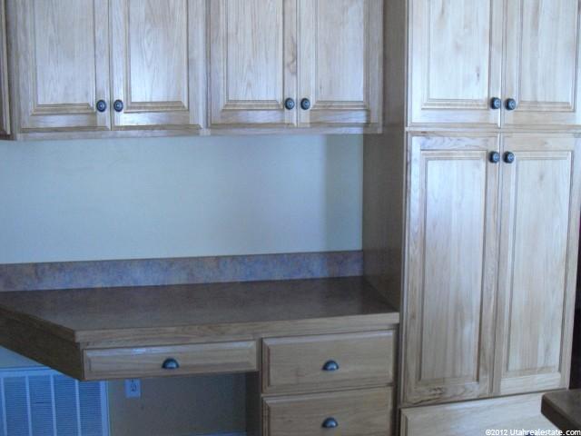 921 N 2000 W, Maeser, UT 84078 — photo 5