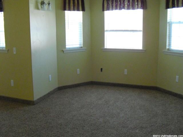 921 N 2000 W, Maeser, UT 84078 — photo 6