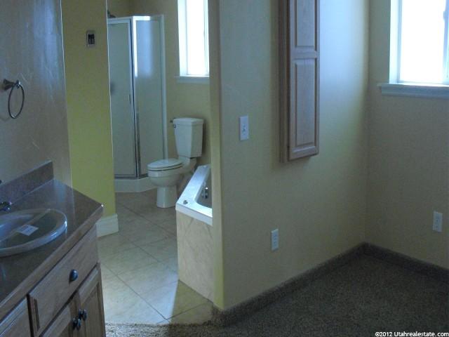 921 N 2000 W, Maeser, UT 84078 — photo 7
