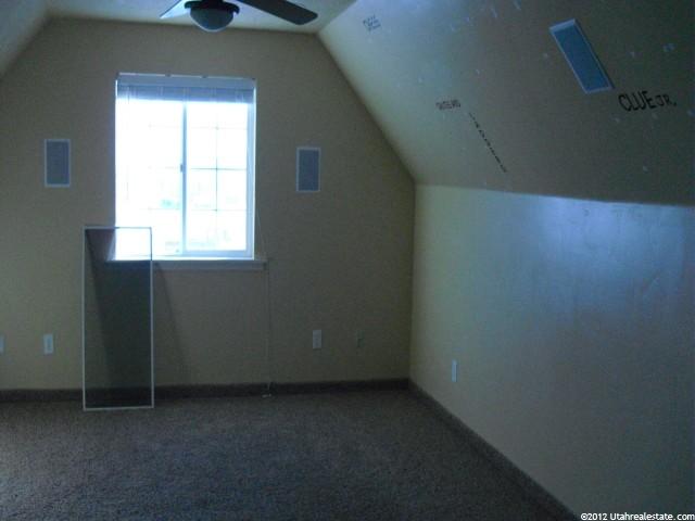921 N 2000 W, Maeser, UT 84078 — photo 8