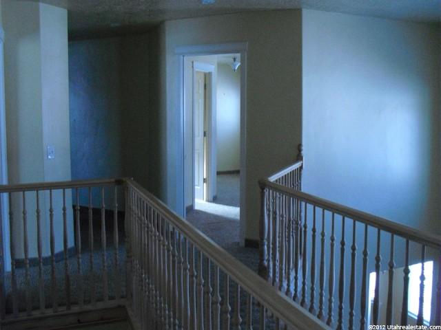 921 N 2000 W, Maeser, UT 84078 — photo 10