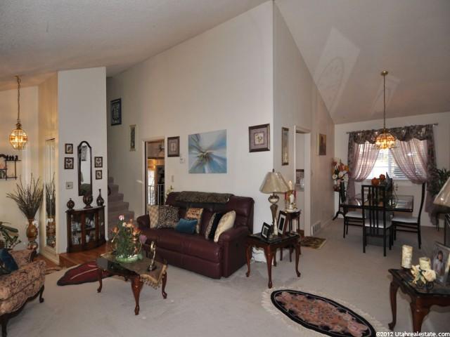 9127 Shad Cir, Sandy, UT 84093 — photo 3