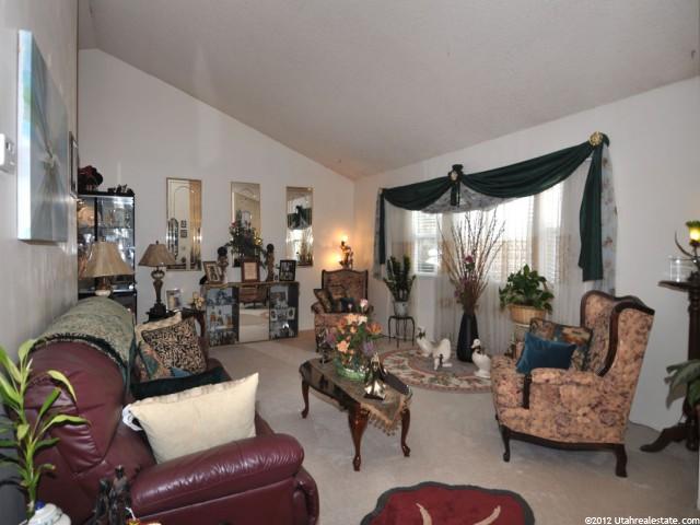 9127 Shad Cir, Sandy, UT 84093 — photo 4