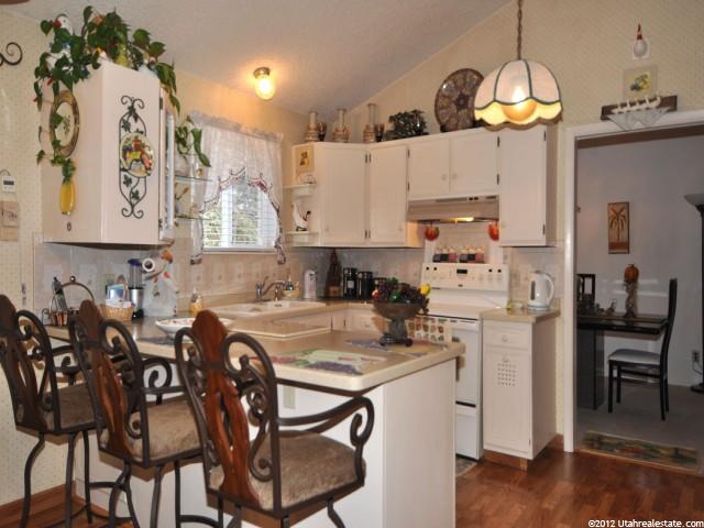 9127 Shad Cir, Sandy, UT 84093 — photo 5