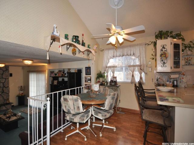 9127 Shad Cir, Sandy, UT 84093 — photo 6
