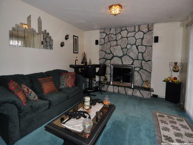 9127 Shad Cir, Sandy, UT 84093 — photo 7
