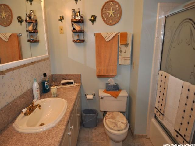 9127 Shad Cir, Sandy, UT 84093 — photo 8