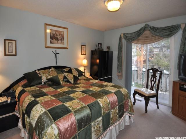 9127 Shad Cir, Sandy, UT 84093 — photo 9