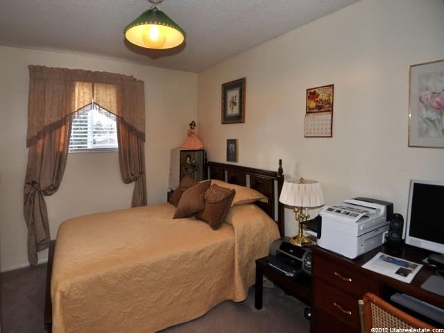 9127 Shad Cir, Sandy, UT 84093 — photo 10