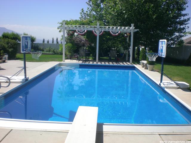 4193 N 125 W, Pleasant View, UT 84414 — photo 2