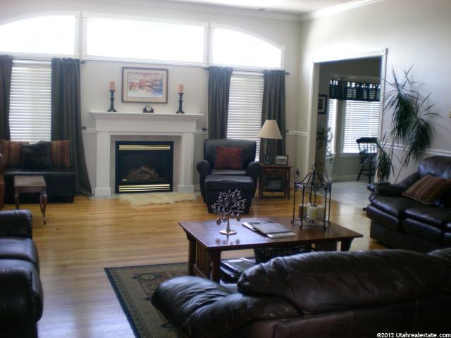 4193 N 125 W, Pleasant View, UT 84414 — photo 3