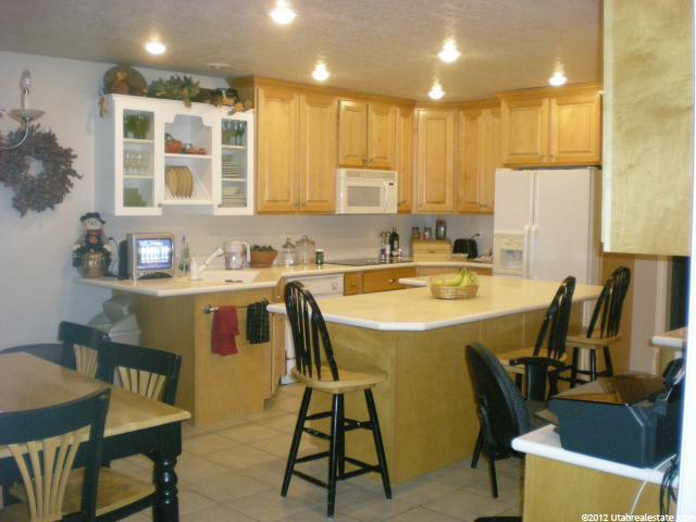 4193 N 125 W, Pleasant View, UT 84414 — photo 4