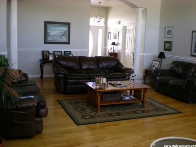 4193 N 125 W, Pleasant View, UT 84414 — photo 6