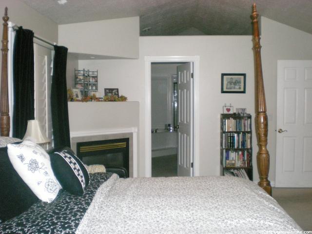 4193 N 125 W, Pleasant View, UT 84414 — photo 7