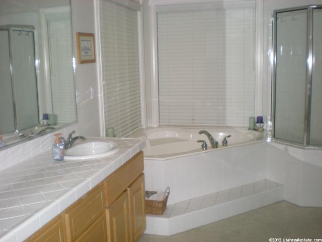 4193 N 125 W, Pleasant View, UT 84414 — photo 8