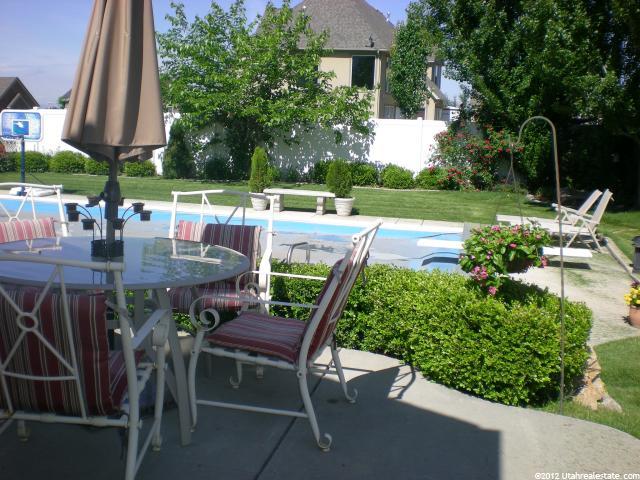 4193 N 125 W, Pleasant View, UT 84414 — photo 9