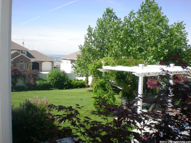 4193 N 125 W, Pleasant View, UT 84414 — photo 10