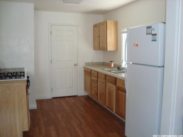 455 E 100 S, Myton, UT 84052 — photo 3