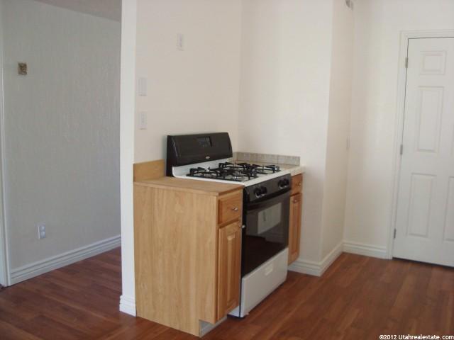 455 E 100 S, Myton, UT 84052 — photo 4