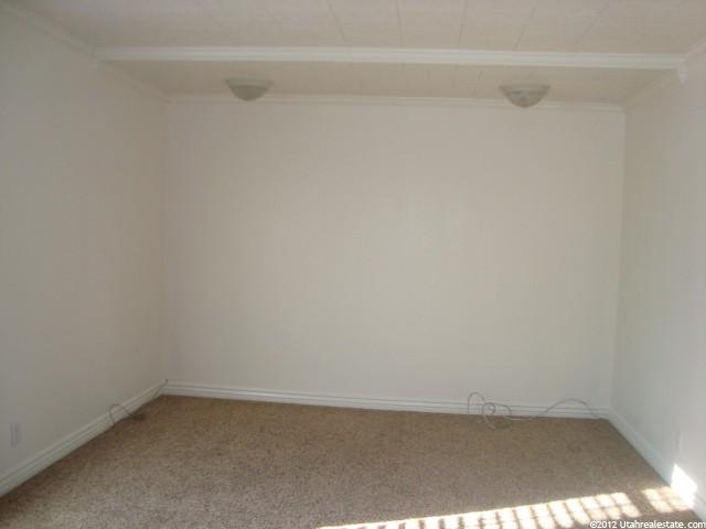 455 E 100 S, Myton, UT 84052 — photo 5