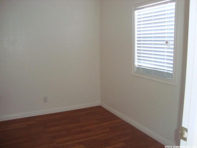 455 E 100 S, Myton, UT 84052 — photo 6