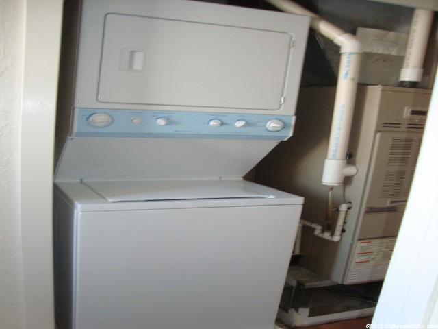 455 E 100 S, Myton, UT 84052 — photo 7