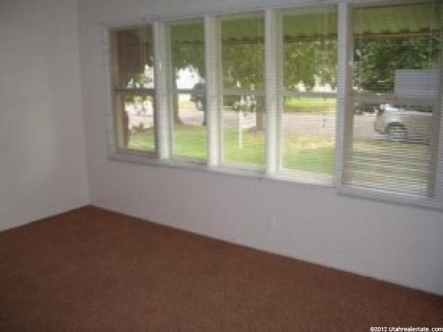 126 N Ronald Ave N, Layton, UT 84041 — photo 2