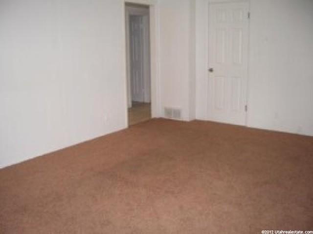 126 N Ronald Ave N, Layton, UT 84041 — photo 3