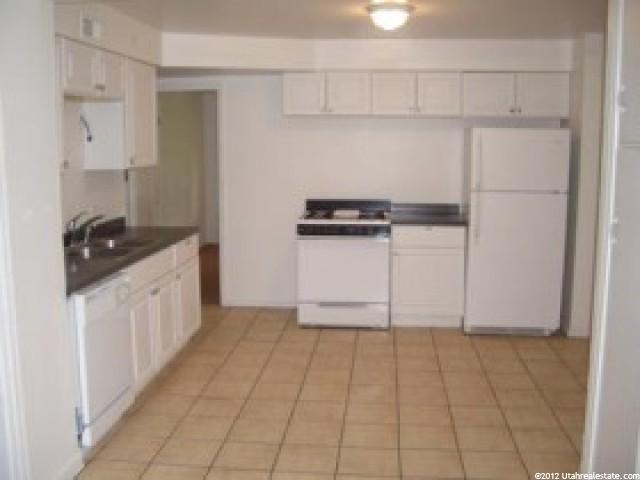 126 N Ronald Ave N, Layton, UT 84041 — photo 4