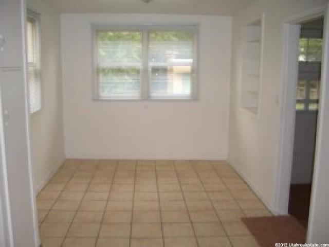 126 N Ronald Ave N, Layton, UT 84041 — photo 5