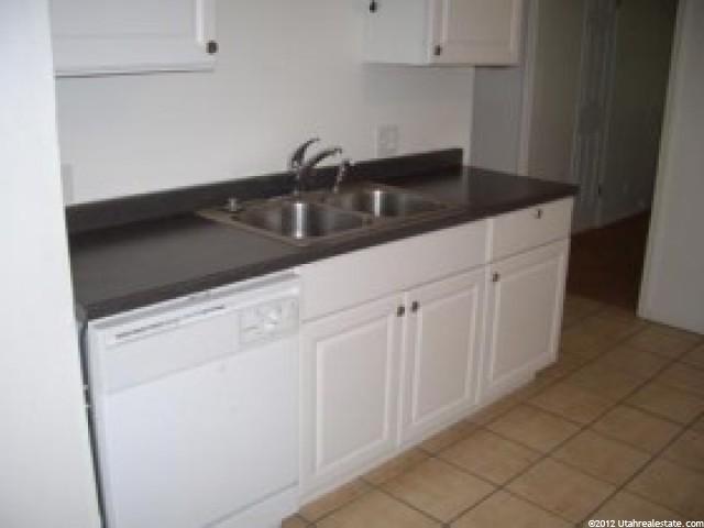 126 N Ronald Ave N, Layton, UT 84041 — photo 6
