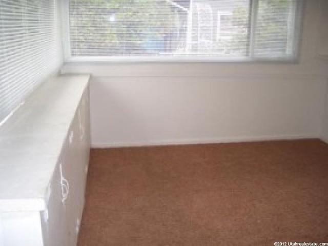 126 N Ronald Ave N, Layton, UT 84041 — photo 7