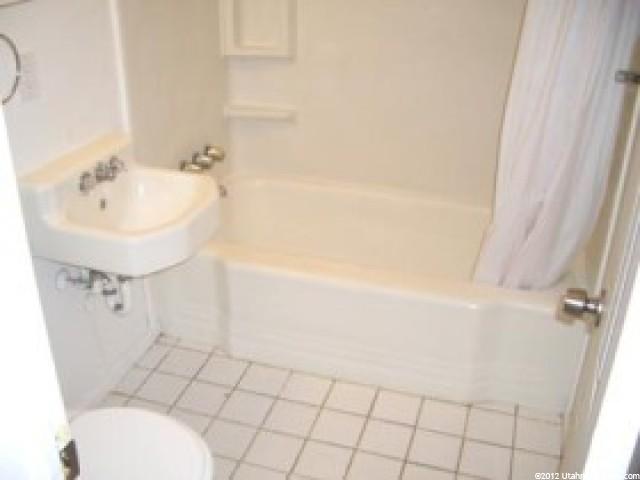 126 N Ronald Ave N, Layton, UT 84041 — photo 8