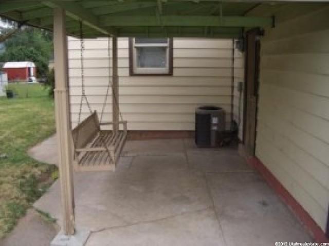 126 N Ronald Ave N, Layton, UT 84041 — photo 9