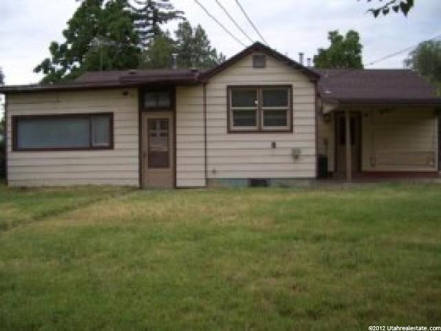 126 N Ronald Ave N, Layton, UT 84041 — photo 10