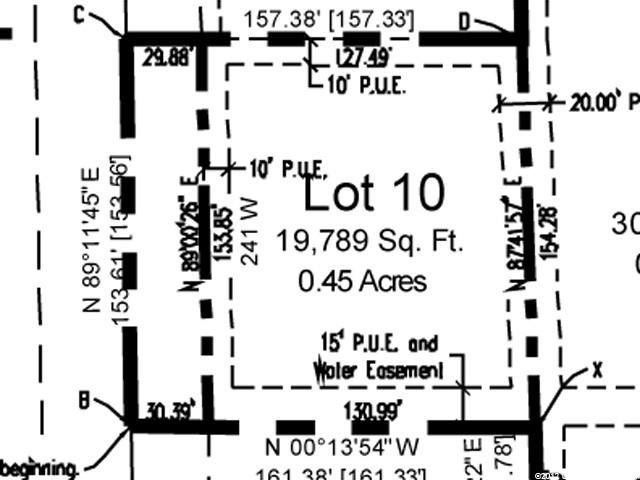 241 W 1600 S #10, Mapleton, UT 84664 — photo 3