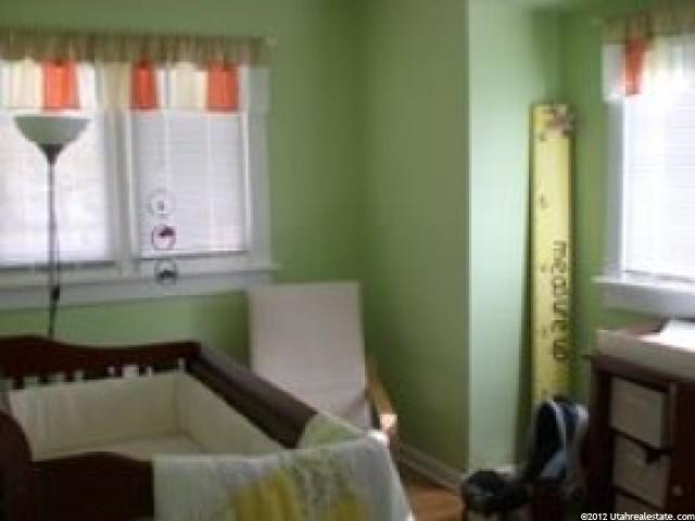 55 S 300 W, Logan, UT 84321 — photo 6
