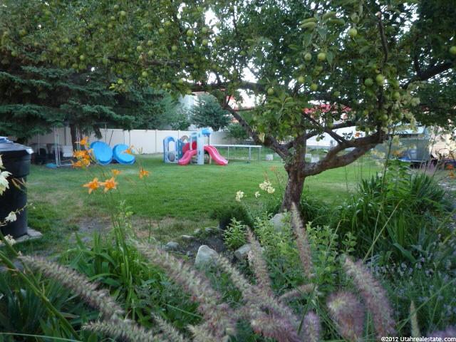 39 E 400 S, Logan, UT 84321 — photo 3
