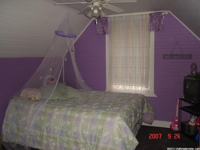 39 E 400 S, Logan, UT 84321 — photo 5