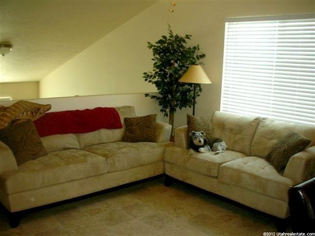 1361 W 1900 S, Logan, UT 84321 — photo 2