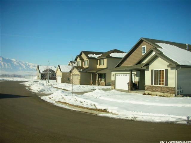 1361 W 1900 S, Logan, UT 84321 — photo 11