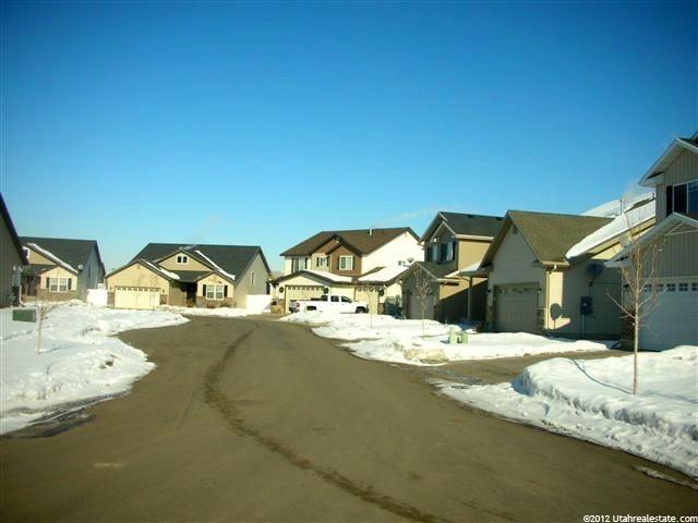 1361 W 1900 S, Logan, UT 84321 — photo 12