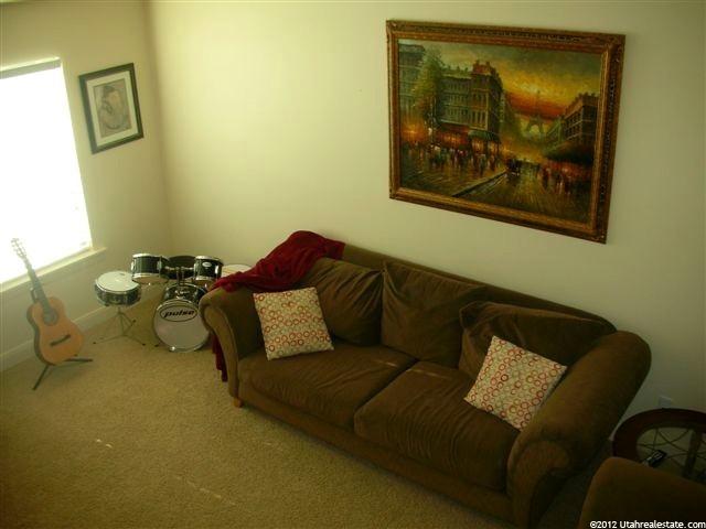 1361 W 1900 S, Logan, UT 84321 — photo 3