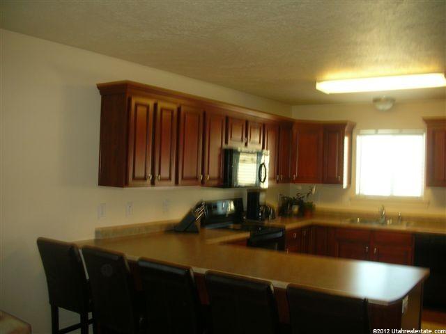1361 W 1900 S, Logan, UT 84321 — photo 4