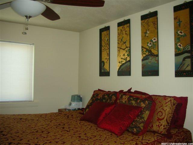 1361 W 1900 S, Logan, UT 84321 — photo 5