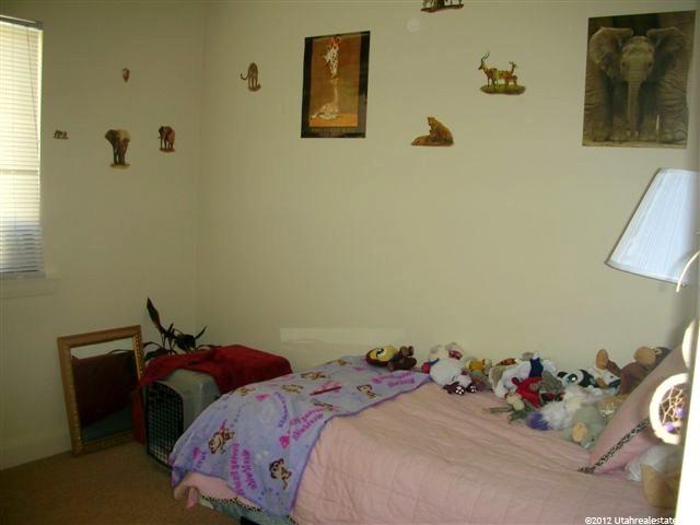 1361 W 1900 S, Logan, UT 84321 — photo 6