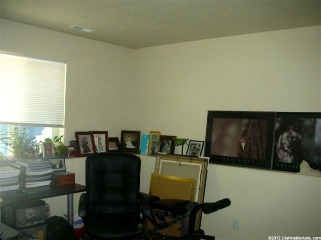 1361 W 1900 S, Logan, UT 84321 — photo 8