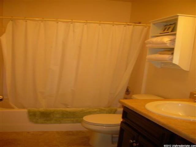 1361 W 1900 S, Logan, UT 84321 — photo 9