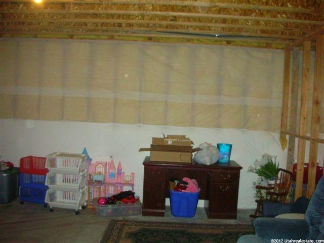 1361 W 1900 S, Logan, UT 84321 — photo 10